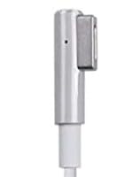 Amazon.co.jp: MacBook Air or Pro用USBタイプC充電ケーブル 60W 1.8M