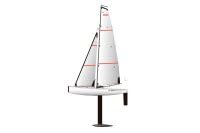 Joysway Voilier Dragon Force 65 V7 RTS - 8815V7