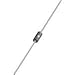 P6KE30A, TVS Diode Single Uni-Dir 30V 600W 2-Pin DO-15 T/R (250 Items)