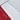 Image of adidas Men's NCAA Team Barreda Decode, White /Team Power Red /Black /University of Nebraska, 9