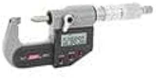 Molex 63800-2850 Measuring Tools Digital Crimp Micrometer 63800-2850