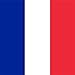 French Technology News