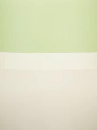 Miniatura 8 de Corkcicle Star Wars Vaso de vino sin tallo, acero inoxidable con triple aislamiento, fácil agarre, parte inferior antideslizante, mantiene las