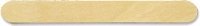 PuritanTongue Depressor,6", Non-Sterile,500/Box