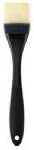 Oxo International 6 Packs Silicone Basting Brush