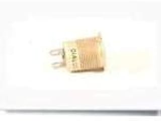 362-8430-09-702, Sub Miniature Panel Indicator, Type Incandescent and Neon Indicator (5 Items)