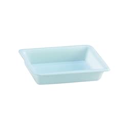 METRO Professional Vaschetta in plastica