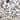 Women And Girl Fashion Sandal & Slipper (Grey, numeric_4) (B09NGLTW33) Amazon Price History, Amazon Price Tracker