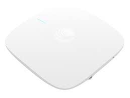 Image of Indoor Dual Radio WiFi6 2x2 AP 2.5GbE US XV2-2X00B00-US