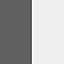 Grey|white