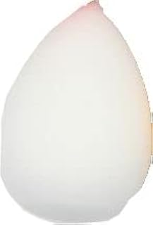 اسفنجة جورد ووتر دروب باف غير لاتكس، مكياج تجميل بيض أرتيفكو2764