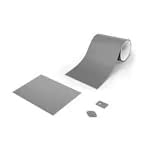 GPA2000-0.040-02-93 Thermal Interface Products High Performance, Thermally Conductive Gap Filling Material, 0.040