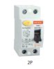 Diferencial 2P 40A 300mA AC