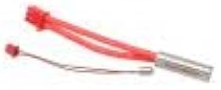 Cartridge Heater Thermistor, 24V 40W Cartridge Heater 3D Printer Thermistor for 3D Printer Accessory Set