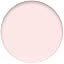 Pink Stick