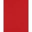 Ruby Red