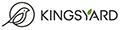 Kingsyard logo