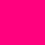 Solid Pink V2