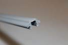 Cesana Ricambio Guarnizione copricava Scorrimento per Circle 722 64816561365