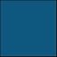 French Blue