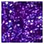 Whew, Chile - A Bright Shimmering Purple With Blue And Pink Tones