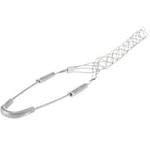 Woodhead/Molex, 36578, Cable Accessories Support Grip Galvanized Steel (10 Item/s)