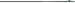 Easton Product Arrow AXIS PRO 4MM 2