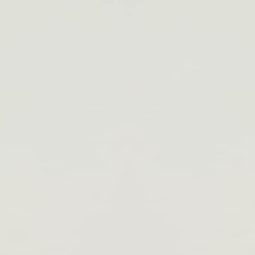 COMPOSAD | Libreria Alta della Linea DISEGNO con 5...