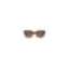 Black Tortoise Gradient/Brown Gradient Polarized