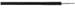 Alpha Wire 1553 VI001 Wire - Single Conductor 20AWG 10/30 PVC 1000ft SPOOL VIOLET