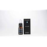 Estratto diffusore melagranta