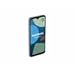 Fairphone 4 Dual-SIM 128GB ROM + 6GB RAM (GSM Only | No CDMA) Factory Unlocked 5G Smartphone (Grey) - International Version