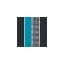Night Grey/Northern Light/Geos Tile/Midnight Grey