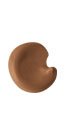 TimeWise Matte-Wear Liquid Foundation 1 fl. oz. (Bronze 8)
