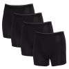 Kirkland Signature Mens Boxer Brief Pima Cotton 4 Pack product thumbnail 8