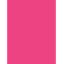 Raspberry Pink