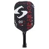 Gearbox GX6 Carbon Fiber Pickleball Paddle product thumbnail 7