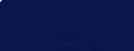 Royal Talens C080-45662 Talens Gouache - Opaque Watercolor - 20ml Prussian Blue Phthalo - Image 5