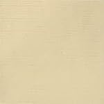 Holbein Acryla Gouache 20ml Tube Beige