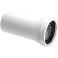 Mcalpine Toilet Pan Connector WC-CON6