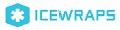 IceWraps logo