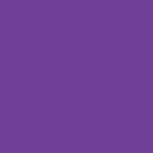 Image of Jacob Alexander Men's Extra Long Solid Color Tie