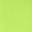 Medium,lime Green
