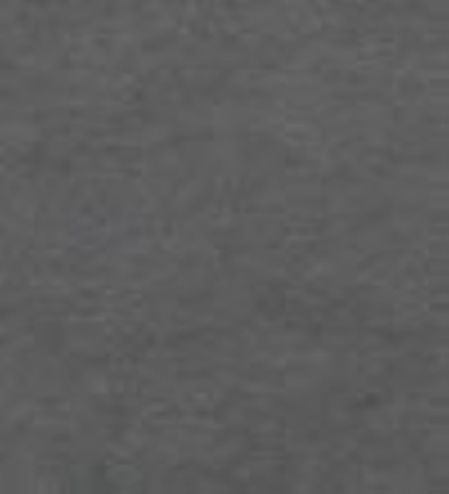 マッチャン スーペリア背景布 グレームラ 楽天市場】スーペリア