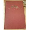 An Informal Record of George P. Hammond and his Era in the bancroft Library B003VZTUUC Book Cover