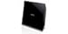 Netgear R6200-100NAS R6200 5 Ports 10/100/1000 USB 2.0 802.11AC Dual Band Gigabit WiFi Router
