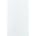 Optic White
