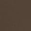 Matte Mocha