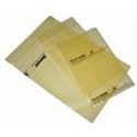 Zerust VCI Anti-Rust Poly Bags - Electronics & Tools Storage Solution - 9