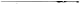Forellenrute Iron Trout Unisex Erwachsene 10C4039507233112C10